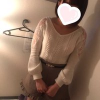 千帆 (@re4ulf791cc1) 's Twitter Profile