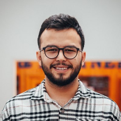 doniyorniazov's profile picture. DevOps Engineer | Cloud Enthusiast | Photographer | Youtube