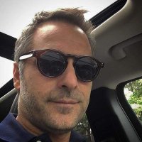 Laurent (@laurent06383878) 's Twitter Profile