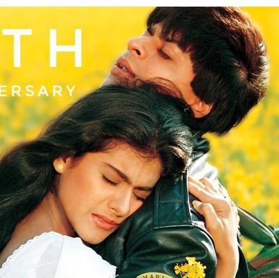 Die hard srk girl 😍😍
I will do anything for Shahrukh