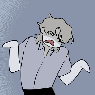 Backup acc