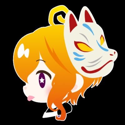 ひのえさんのプロフィール画像