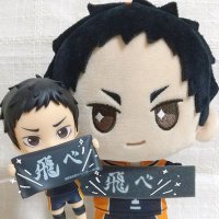 めう (@al_meutana) Twitter profile photo