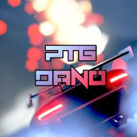 PTG DANO (@dang0408) 's Twitter Profile Photo PTG DANO (@dang0408) 's Twitter Profile Photo