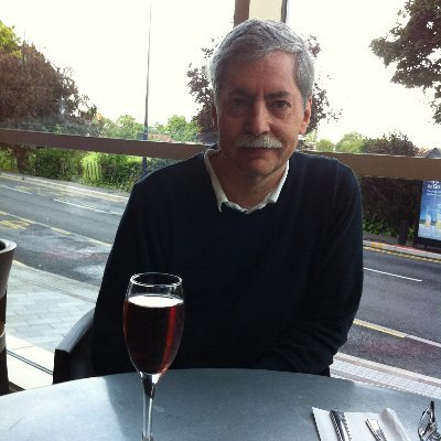 BicknellKim's profile picture. 