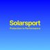 Solarsport (@solarsportuk) Twitter profile photo Solarsport (@solarsportuk) Twitter profile photo