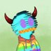 Derek.eth❤️ Memecoin (@eibborenna) Twitter profile photo Derek.eth❤️ Memecoin (@eibborenna) Twitter profile photo