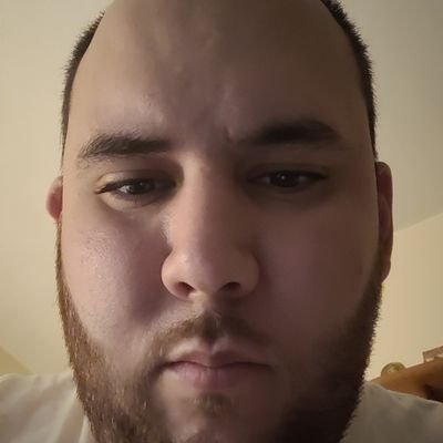 Ashomilo's profile picture. 