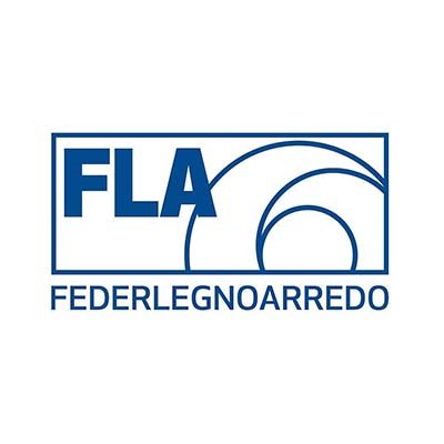 Federlegno Profile Picture