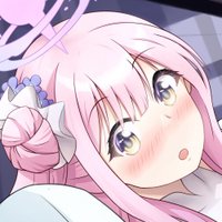 夢追人形 (@yumeoi1884) 's Twitter Profile Photo