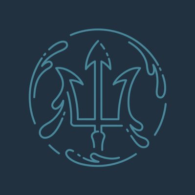 AtlantisLabs_'s profile picture. 