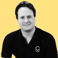 James Fick - Vaultavo co-founder (@vaultavojames) 's Twitter Profile