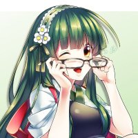 きりゅー (@kirilyu_) 's Twitter Profile