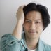 長島翼 (@tsubasa_actor) Twitter profile photo 長島翼 (@tsubasa_actor) Twitter profile photo