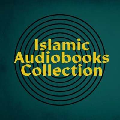 We read islamic books and articles via the Islamic Audio Bytes podcast and Youtube. 
#islam #muslim #allah #muhammad #learnislam #dawah #learnislam #religion