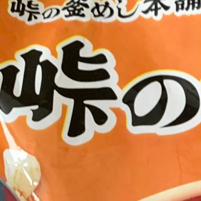 溜まったものを吐くアレな垢。低浮上。 ※必読https://t.co/L6tkYYz6ZA。未成年は承認できません。 創作っ子がせんしてぶな絵。ケチャップ出たりガブガブされたり。