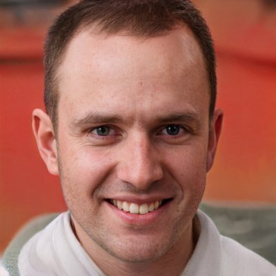 testuser2d76d21's profile picture. 