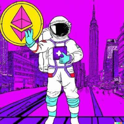 Rajaramtripath3's profile picture. https://t.co/17PJR9hK4V