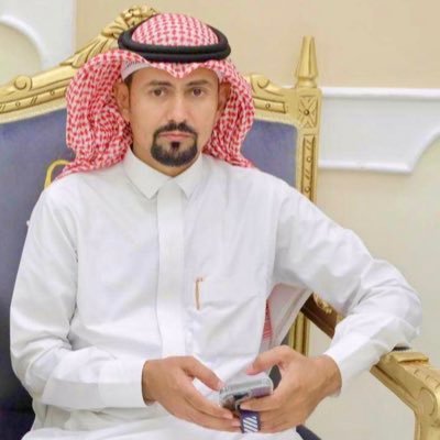 مصور جوي شغوف بالتقنية ومحب للرحلات البرية ومهتم بالطقس واخبار الامطار