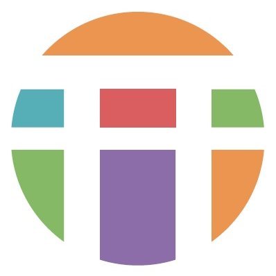 京都フィナンシャルグループで運営するオンラインショップ ことよりモールの公式アカウント/京都銀行の行員がオススメする地元の逸品をお届けします💁♀️/各種キャンペーンのご当選はお一人様1回限りとなります⚠️
