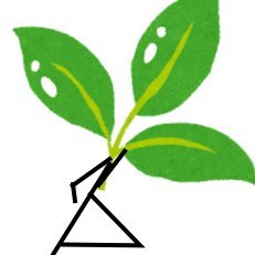 自由を愛する減税派。減税からの規制撤廃で活気ある社会を。
意見は違って当然。共通点重視でゆるく広く連携したい。
❌全体主義/反日左翼/極右
フォローはご自由に😊
高知県人/野球・漫画好き