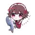 きりみ。 (@sakeko0) Twitter profile photo きりみ。 (@sakeko0) Twitter profile photo