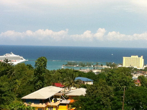 zippy0410's profile picture. 