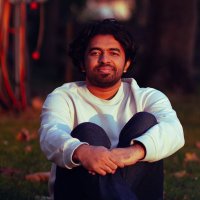 Joseph (JJ)✨ (@iamjosephmj) 's Twitter Profile