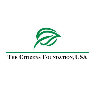 TCF-USA is a USA based non-profit that supports the education of underprivileged children. It has an active network of over 40 chapters in states across the US.