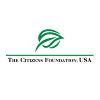 The Citizens Foundation - USA(@tcf_usa_) 's Twitter Profile Photo