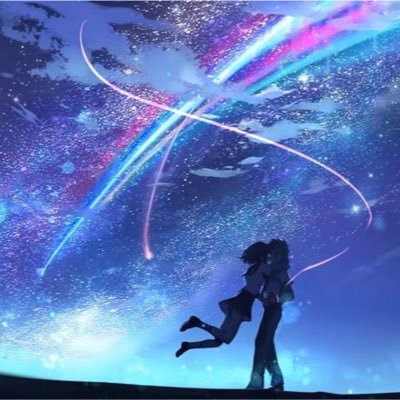 TQt8nwjkxXFh4zr's profile picture. 