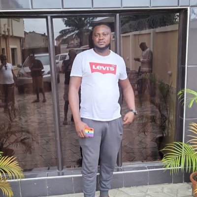 Azubuik92163121's profile picture. 