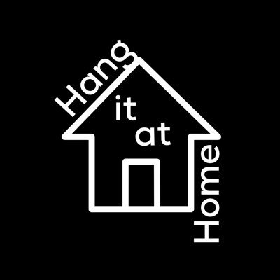 hangitathome Profile Picture