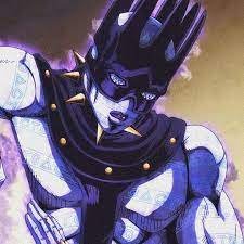 E97017138's profile picture. 