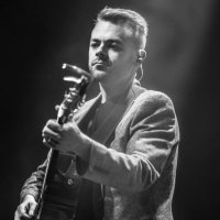 Alex Dee (@alexdaviddee) 's Twitter Profile