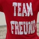 Douglas Freund - @bgdglvr - Twitter