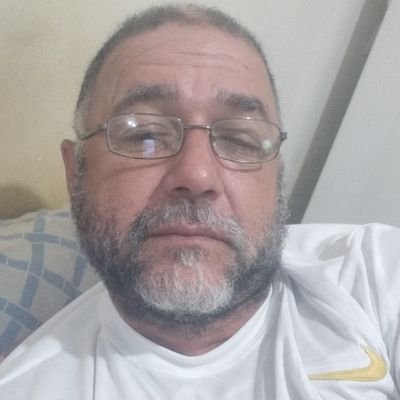 ed_loula's profile picture. Sendo eu mesmo