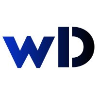 WDiarium(@wdiarium) 's Twitter Profile Photo