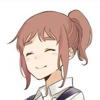 阿貝 (@18_orange_) 's Twitter Profile