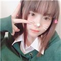 sara78197489's profile picture. 21歳🚺/148cm/がーるずばー店員/え〇大好き女子❗
ふぉろーして貰えればdmいきます😳