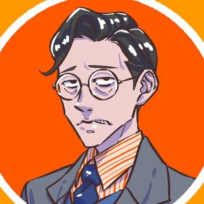 Pak Guru Dimazさんのプロフィール画像