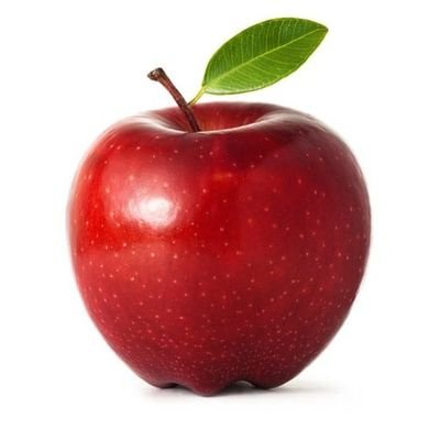 _apple526 Profile Picture