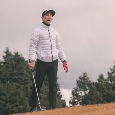 tori_1101's profile picture. 