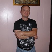 Daniel Mack (@danielm27215581) 's Twitter Profile