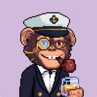 Float | Arctic is coming βοΈ π’(@float_shipping) 's Twitter Profile Photo Float | Arctic is coming βοΈ π’(@float_shipping) 's Twitter Profile Photo