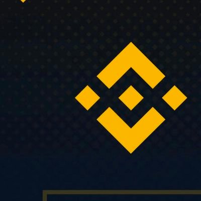 mapeiguang's profile picture. 1