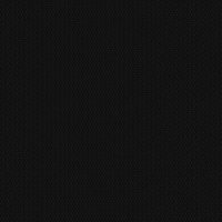 Evollaqi (@evollaqi) 's Twitter Profile Photo Evollaqi (@evollaqi) 's Twitter Profile Photo