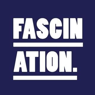 FascinationMgmt Profile Picture