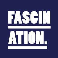 Fascination Management(@FascinationMgmt) 's Twitter Profileg