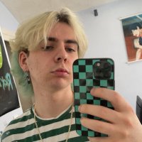 rawlee from soundcloud (@rawleetwt) 's Twitter Profile